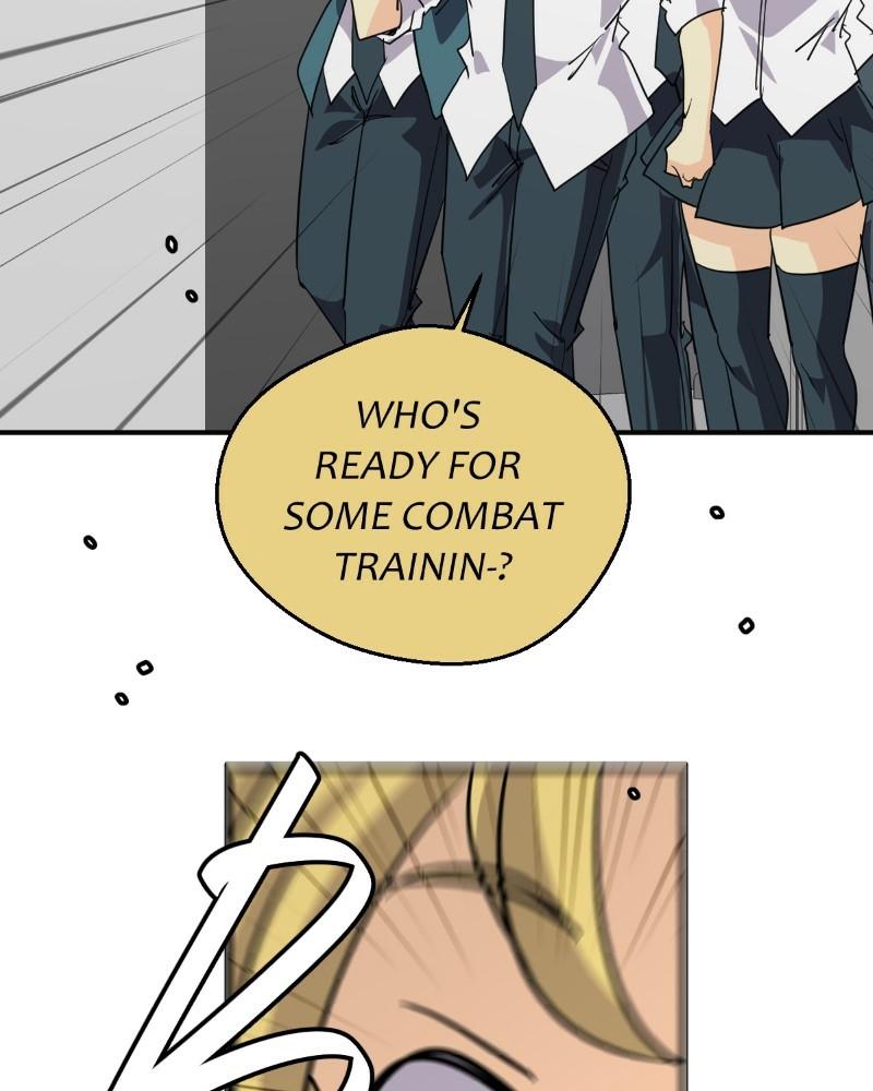 unOrdinary Chapter 336 37