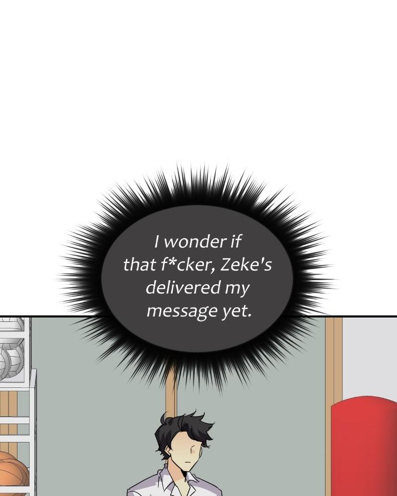 unOrdinary Chapter 336 40