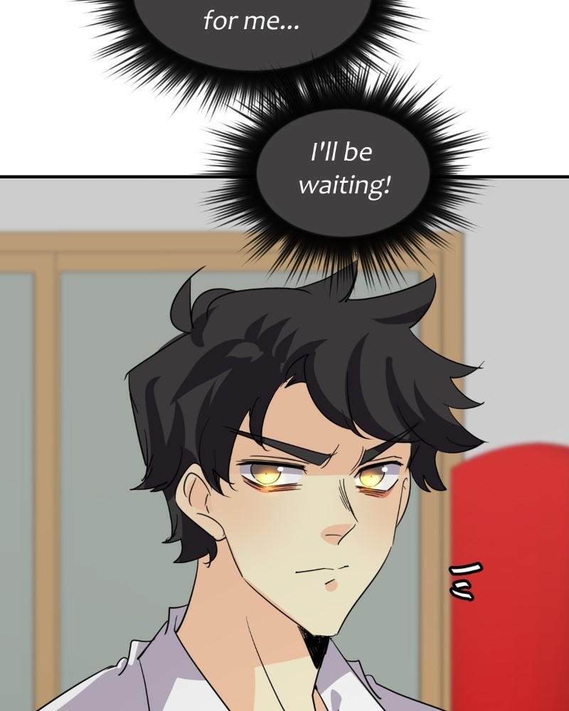 unOrdinary Chapter 336 42