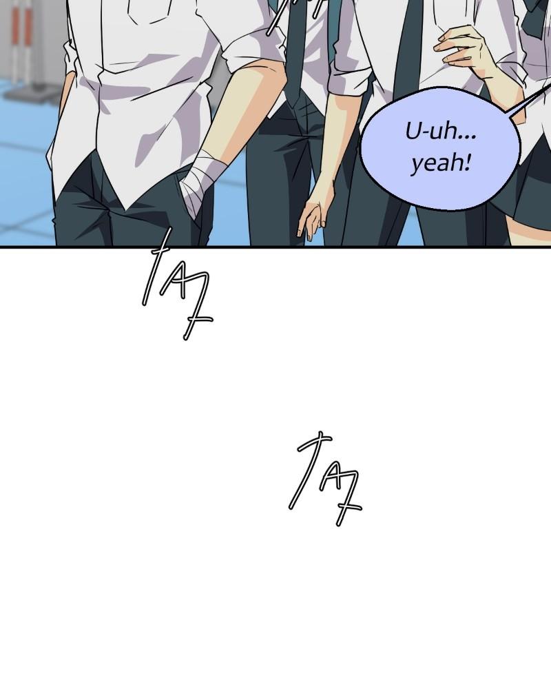 unOrdinary Chapter 336 53