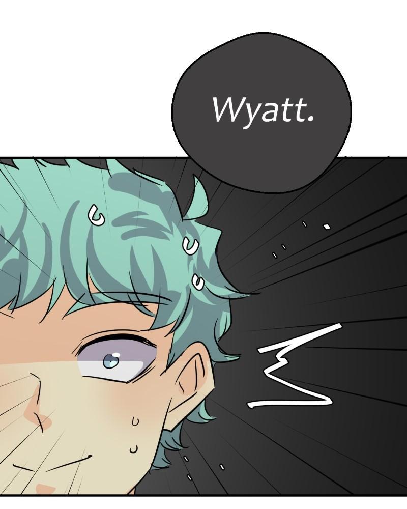 unOrdinary Chapter 336 70