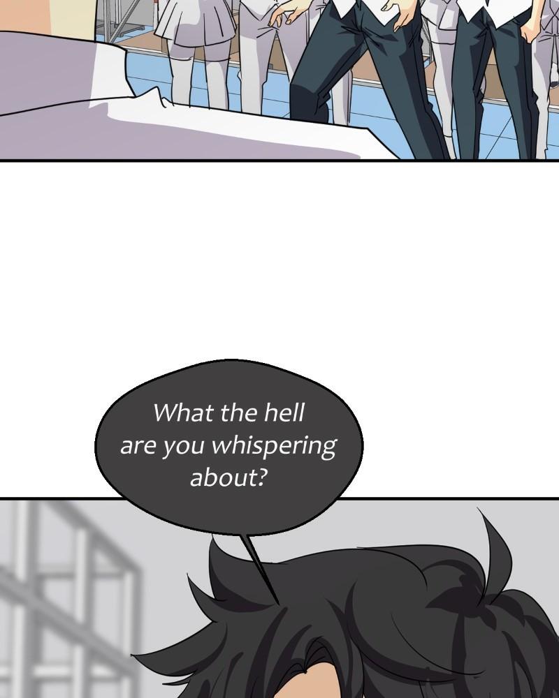 unOrdinary Chapter 336 72