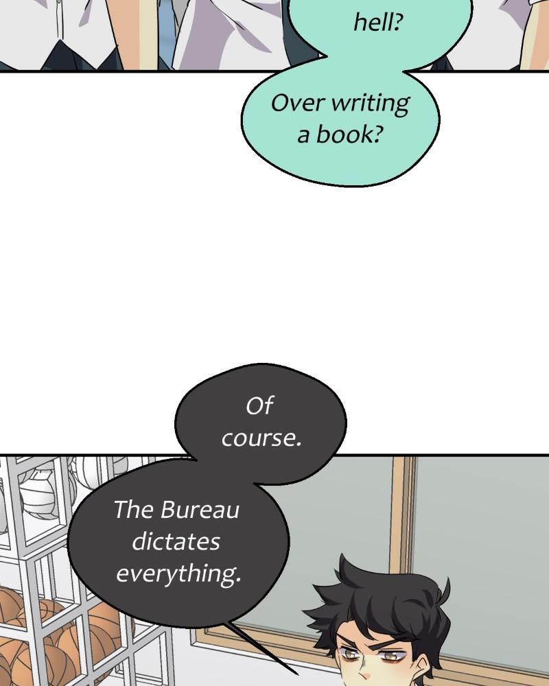 unOrdinary Chapter 336 79