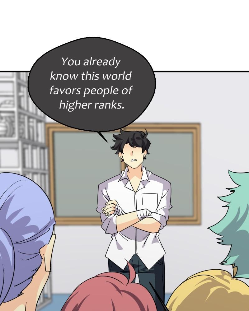 unOrdinary Chapter 336 83