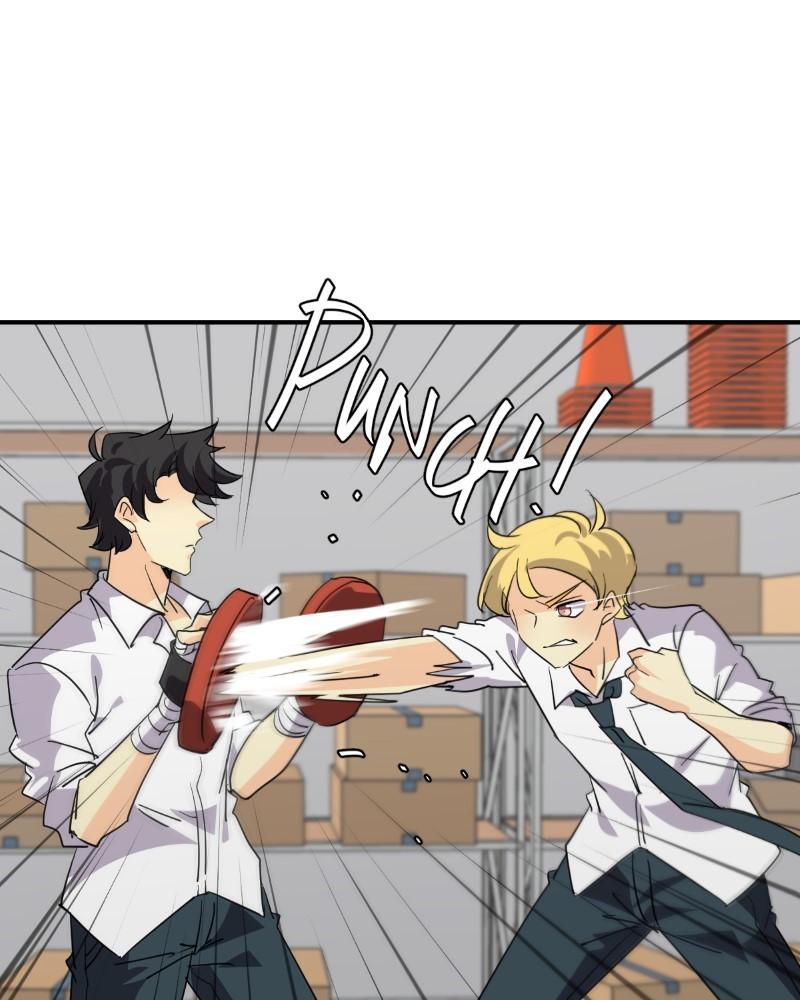 unOrdinary Chapter 336 102