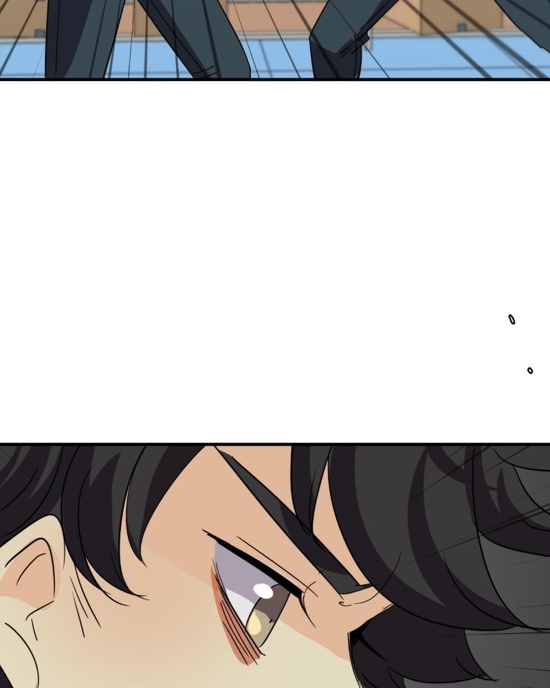 unOrdinary Chapter 336 103