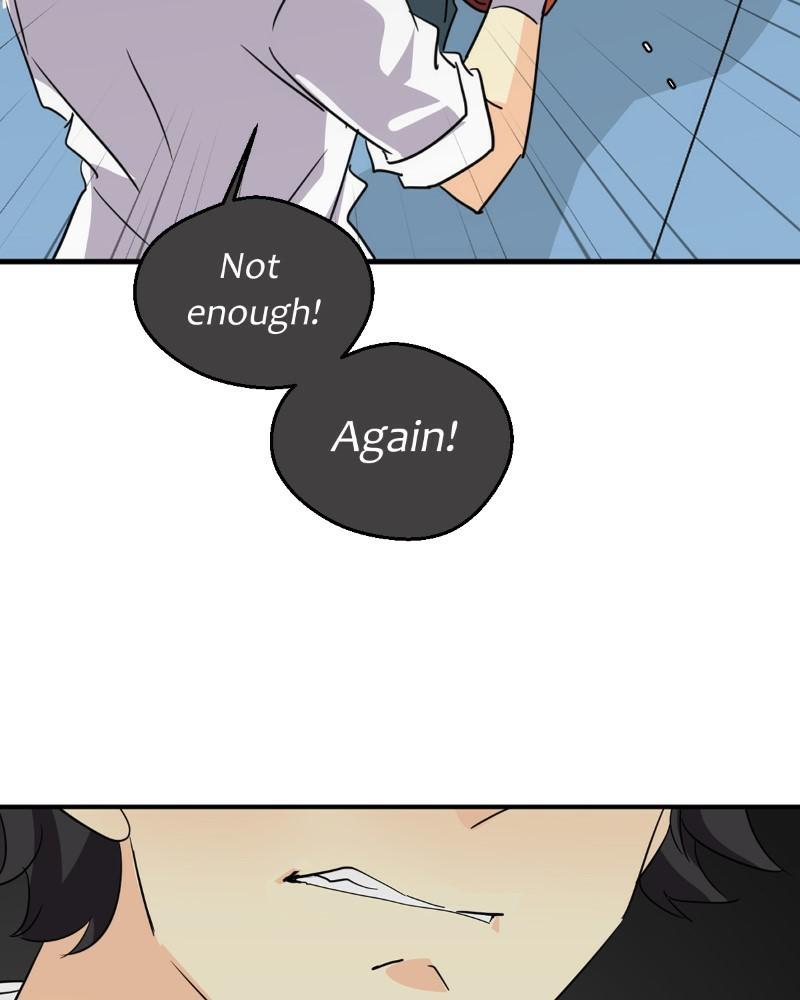 unOrdinary Chapter 336 108