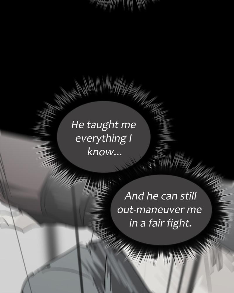 unOrdinary Chapter 336 110