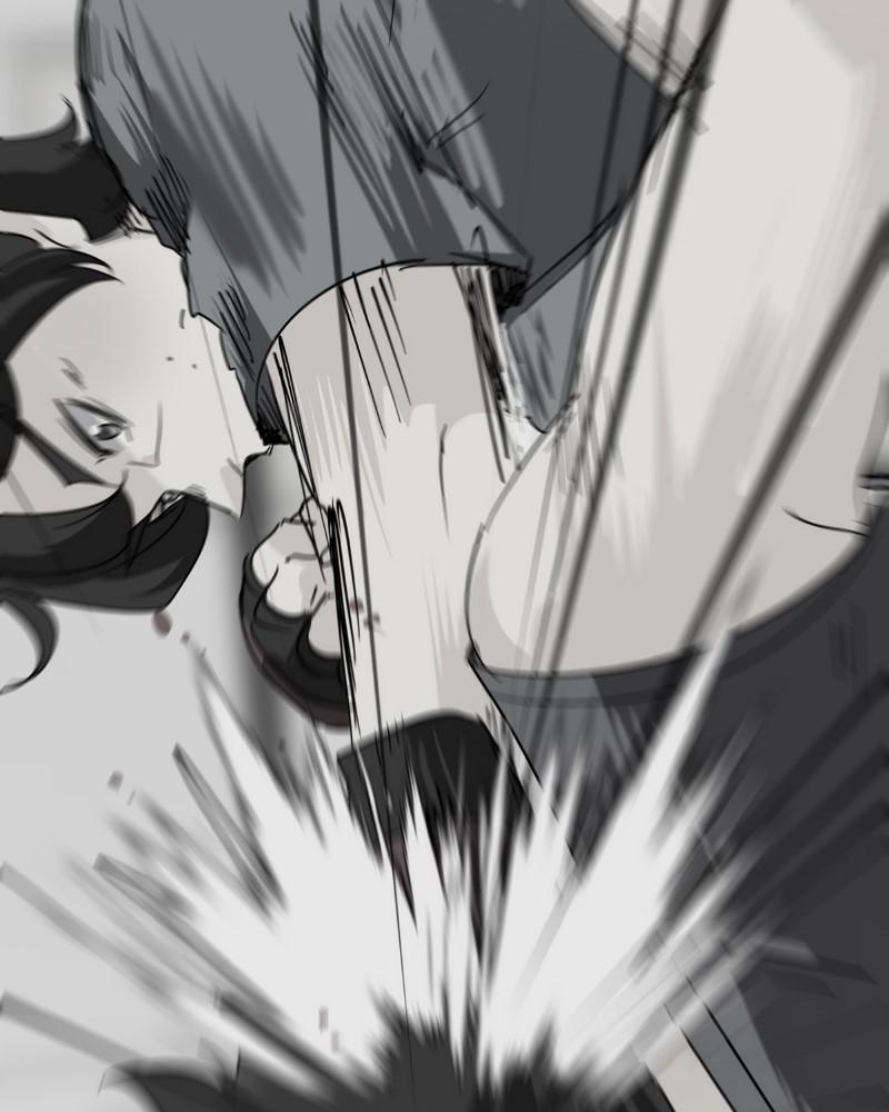 unOrdinary Chapter 336 111
