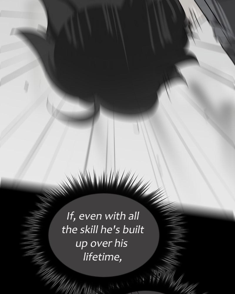 unOrdinary Chapter 336 112