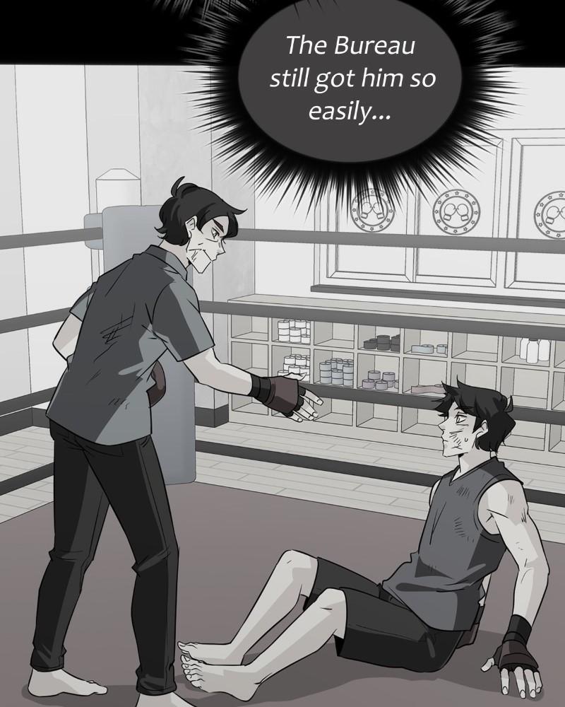 unOrdinary Chapter 336 113