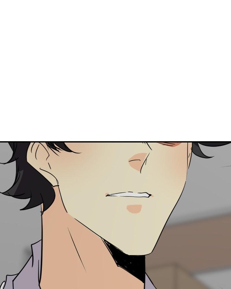 unOrdinary Chapter 336 129