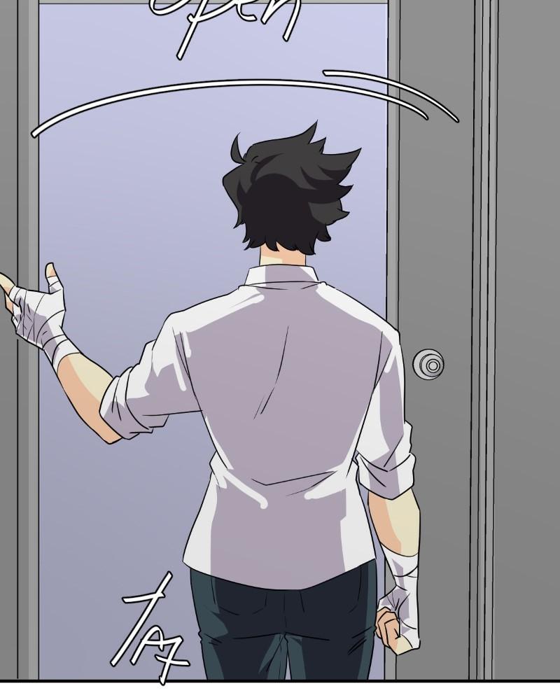unOrdinary Chapter 336 134