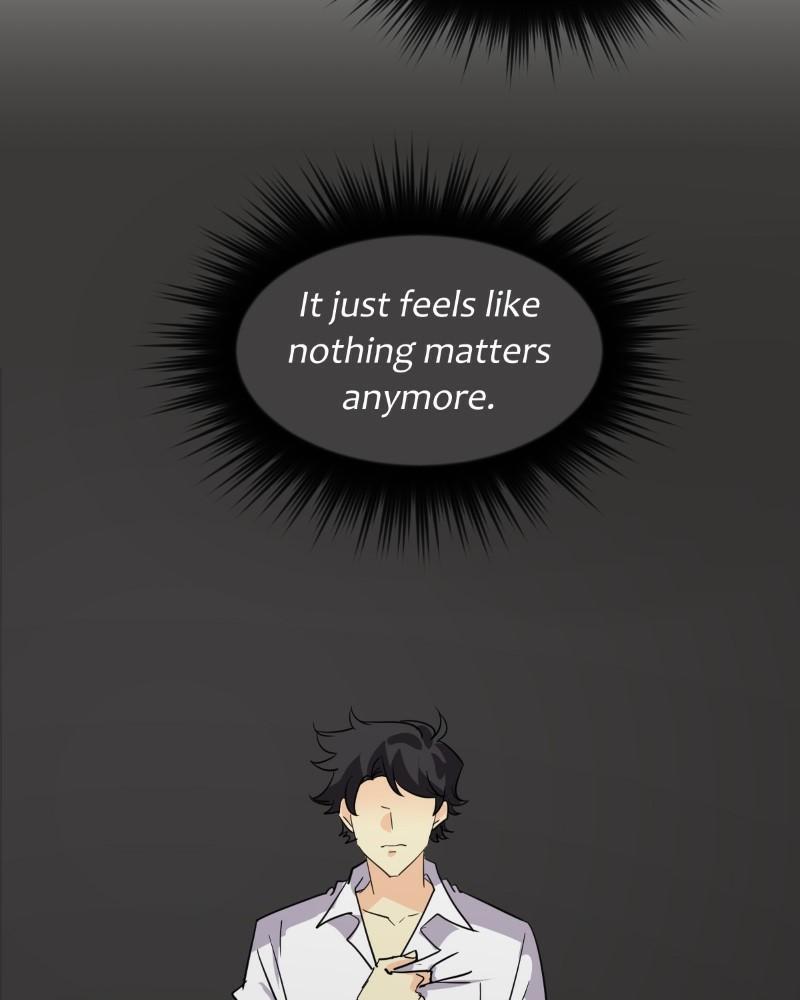 unOrdinary Chapter 336 149