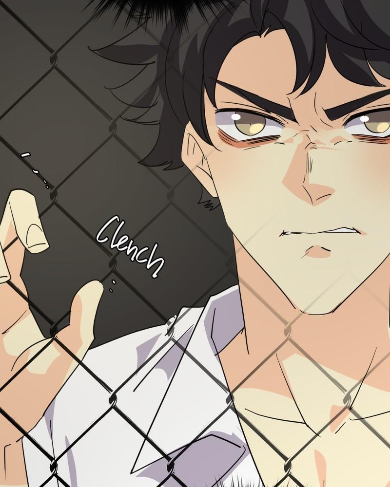 unOrdinary Chapter 336 152
