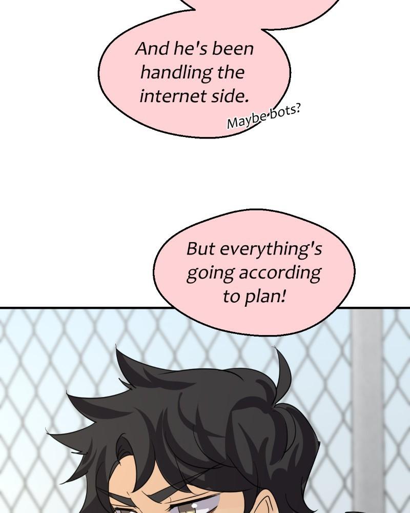 unOrdinary Chapter 336 162