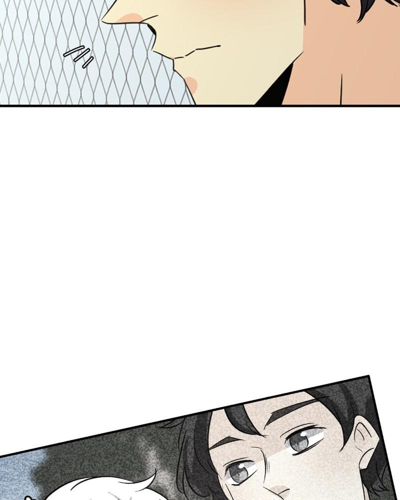 unOrdinary Chapter 336 173