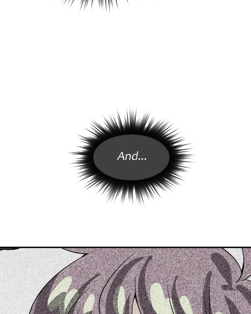 unOrdinary Chapter 336 175