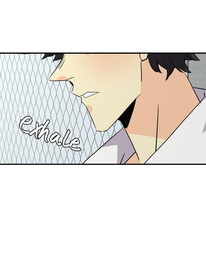 unOrdinary Chapter 336 178