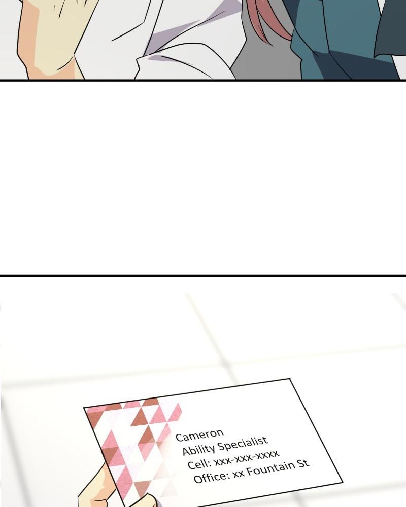 unOrdinary Chapter 336 189