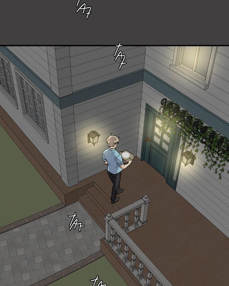 unOrdinary Chapter 337 3