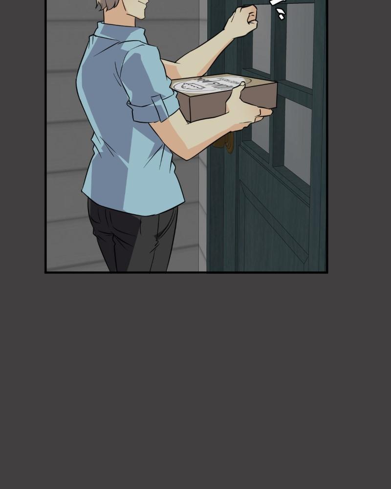 unOrdinary Chapter 337 5