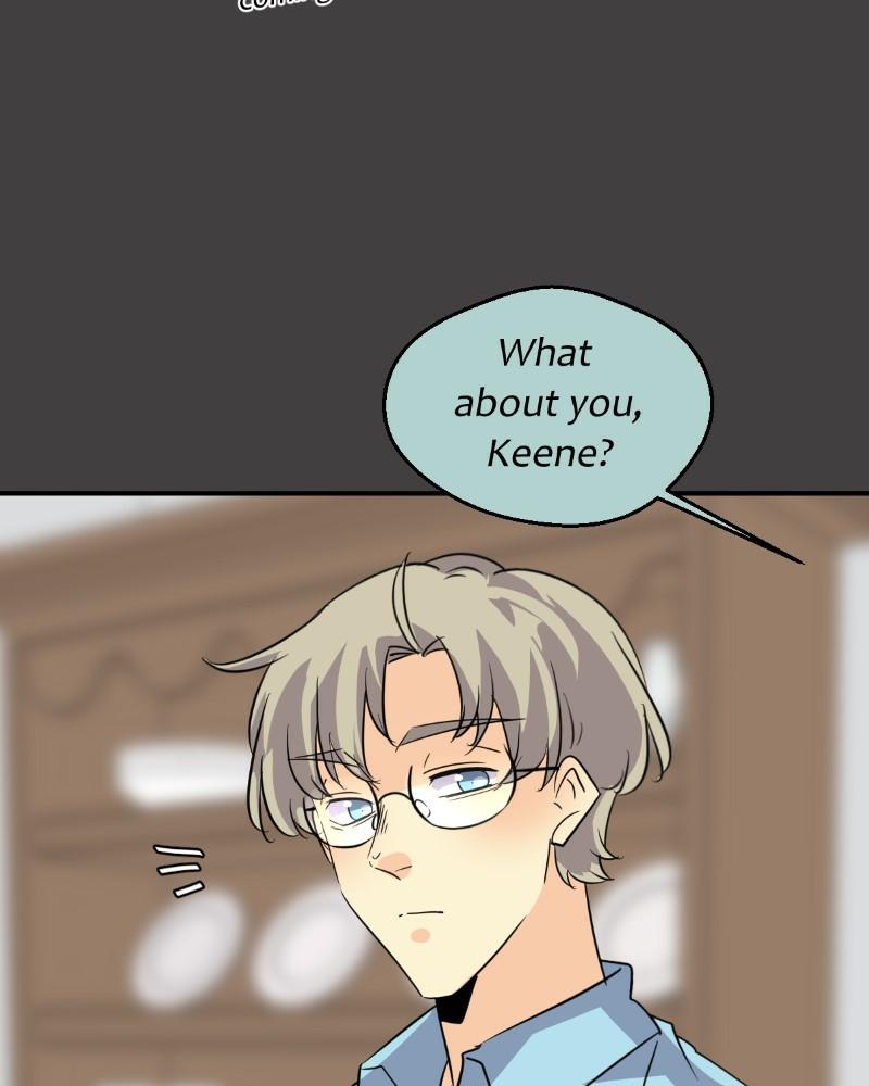 unOrdinary Chapter 337 18