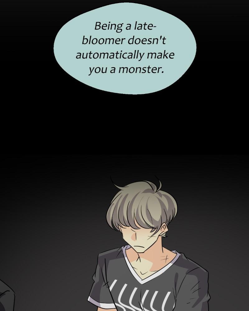 unOrdinary Chapter 337 24