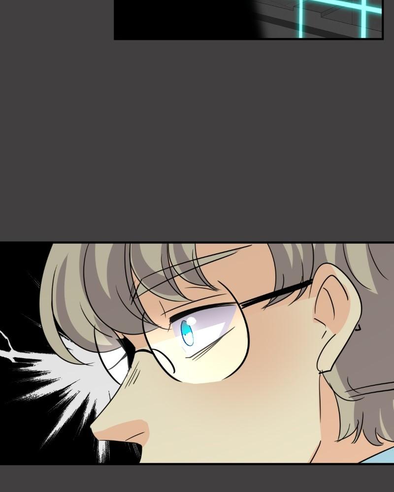 unOrdinary Chapter 337 34