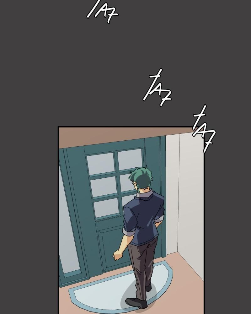unOrdinary Chapter 337 48