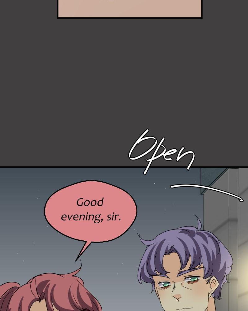 unOrdinary Chapter 337 49