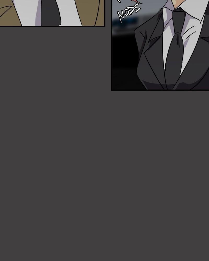 unOrdinary Chapter 337 78