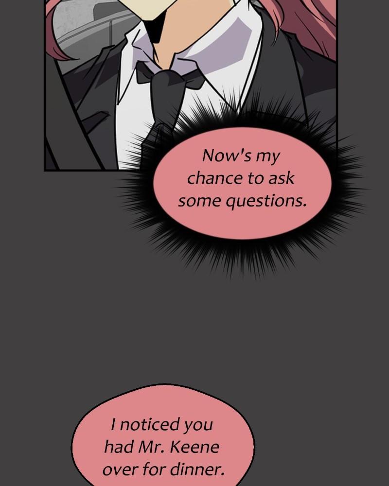 unOrdinary Chapter 337 86