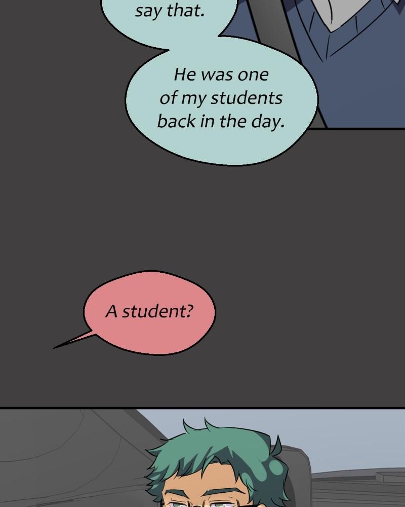 unOrdinary Chapter 337 88