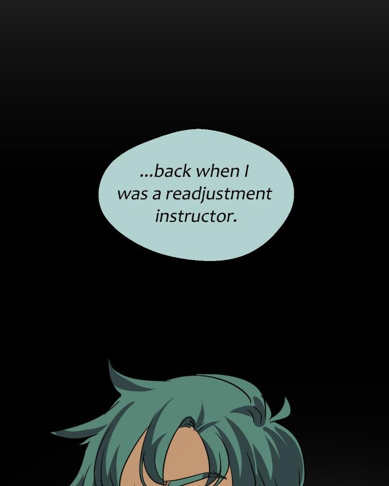 unOrdinary Chapter 337 90