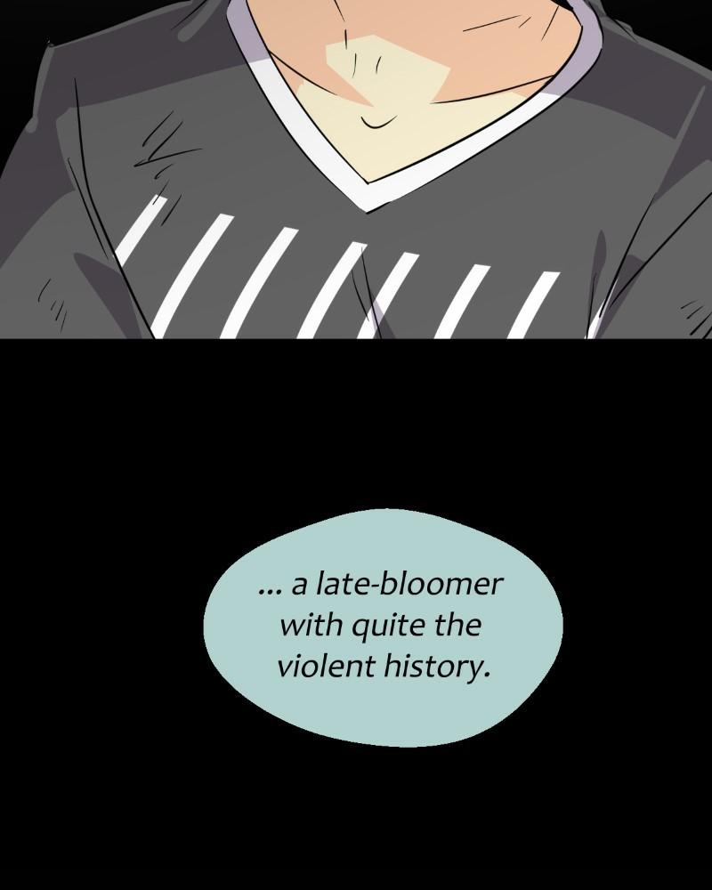 unOrdinary Chapter 337 93