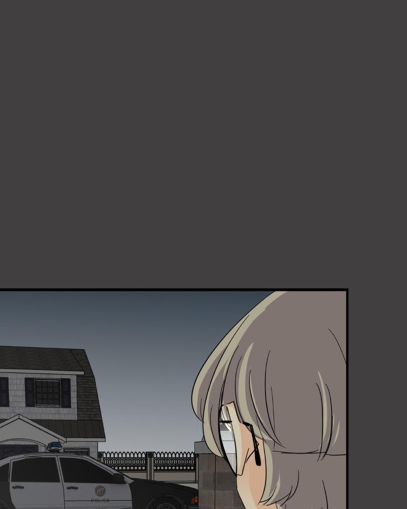unOrdinary Chapter 337 107