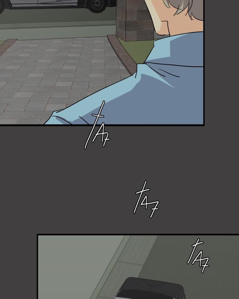 unOrdinary Chapter 337 108