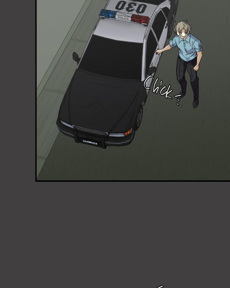 unOrdinary Chapter 337 109