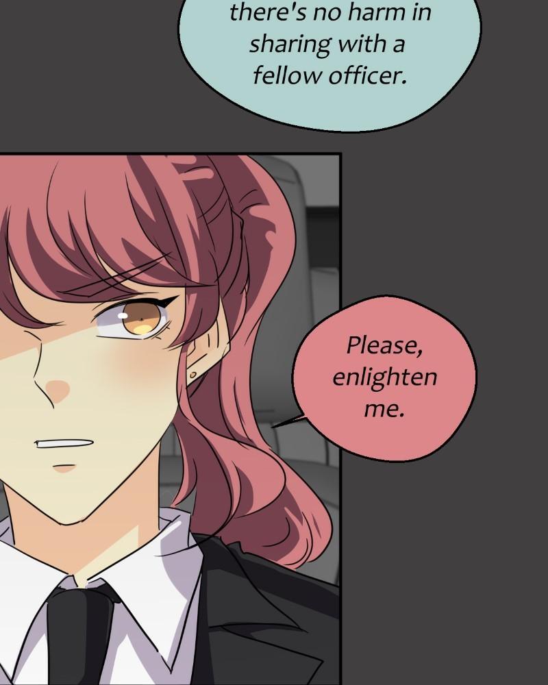 unOrdinary Chapter 337 119