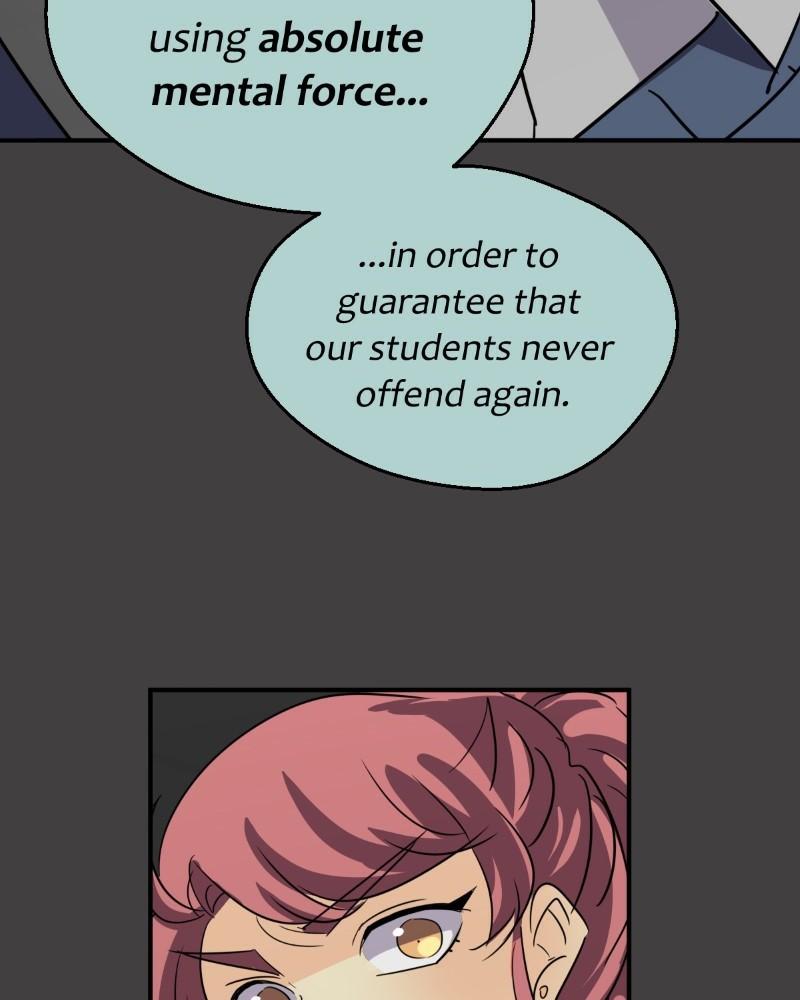 unOrdinary Chapter 337 122