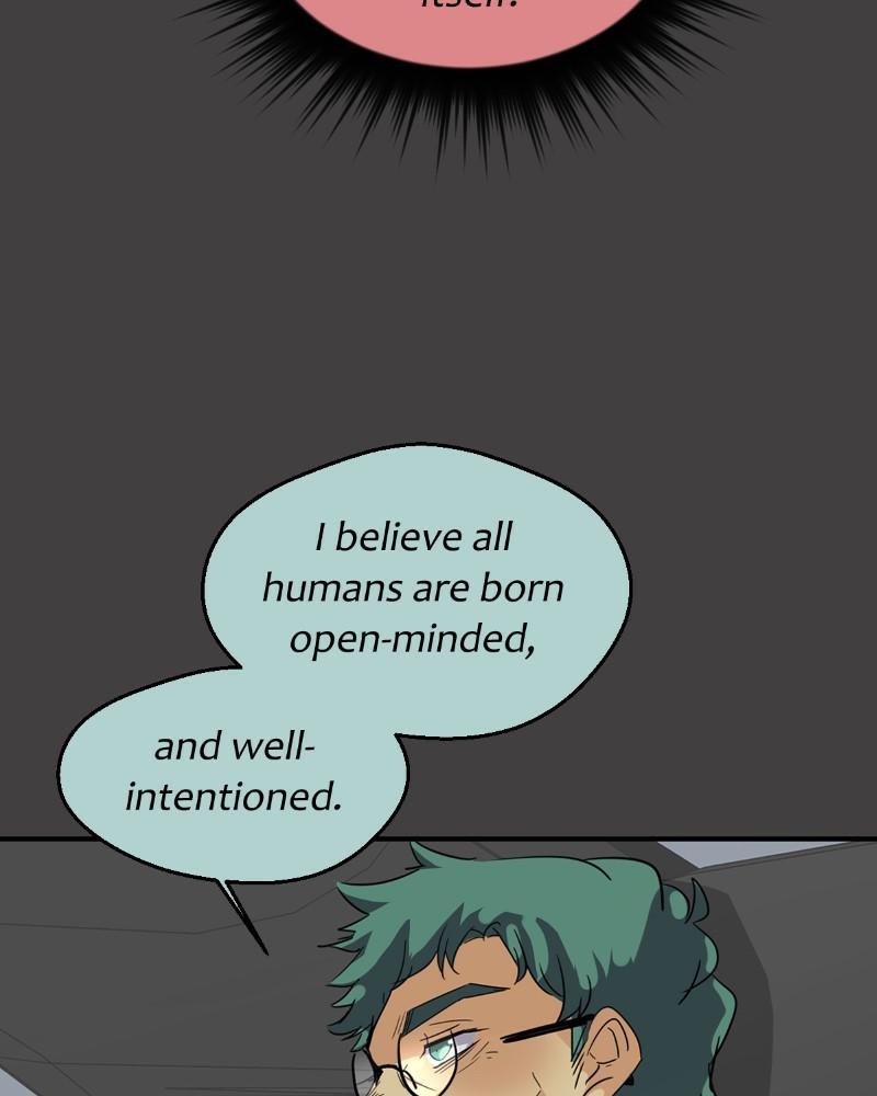 unOrdinary Chapter 337 133