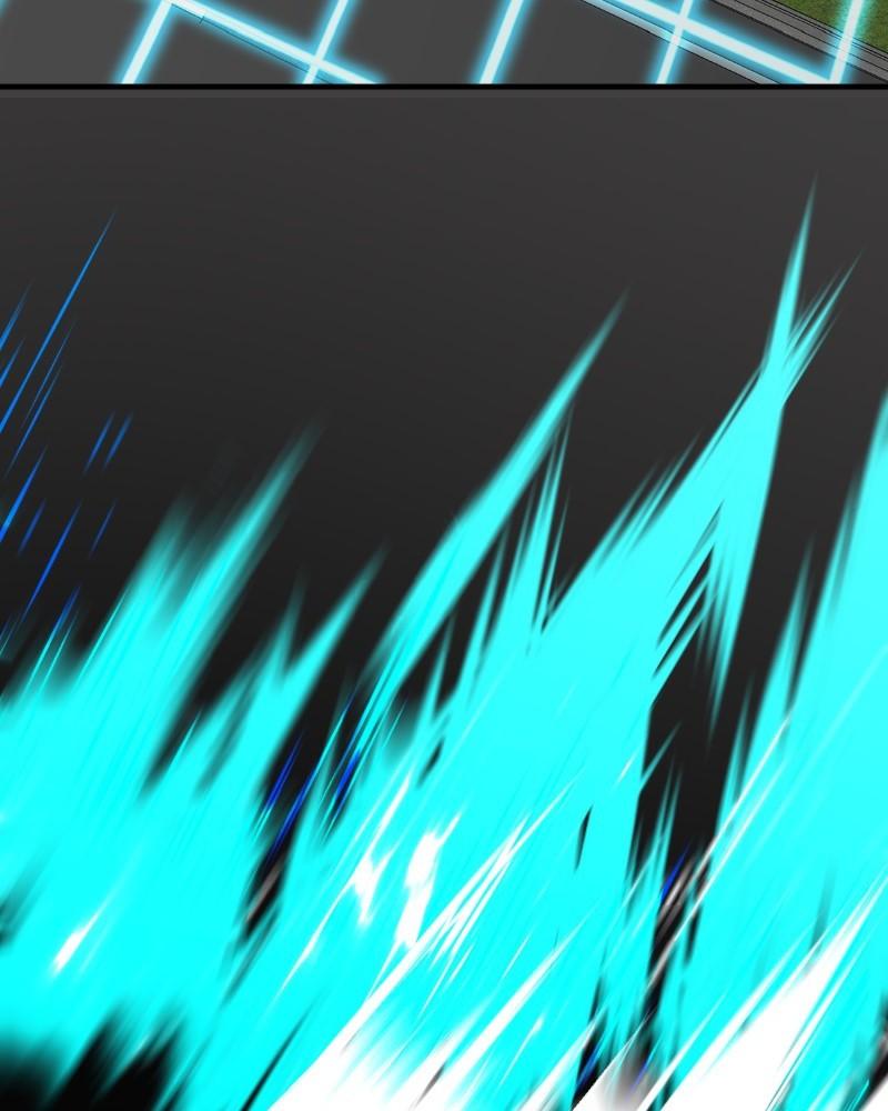 unOrdinary Chapter 337 140