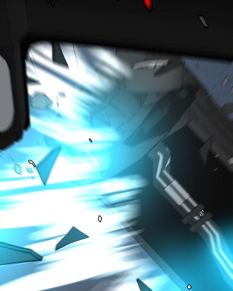 unOrdinary Chapter 337 142