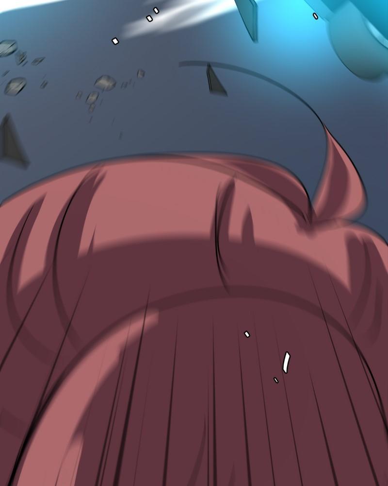 unOrdinary Chapter 337 143