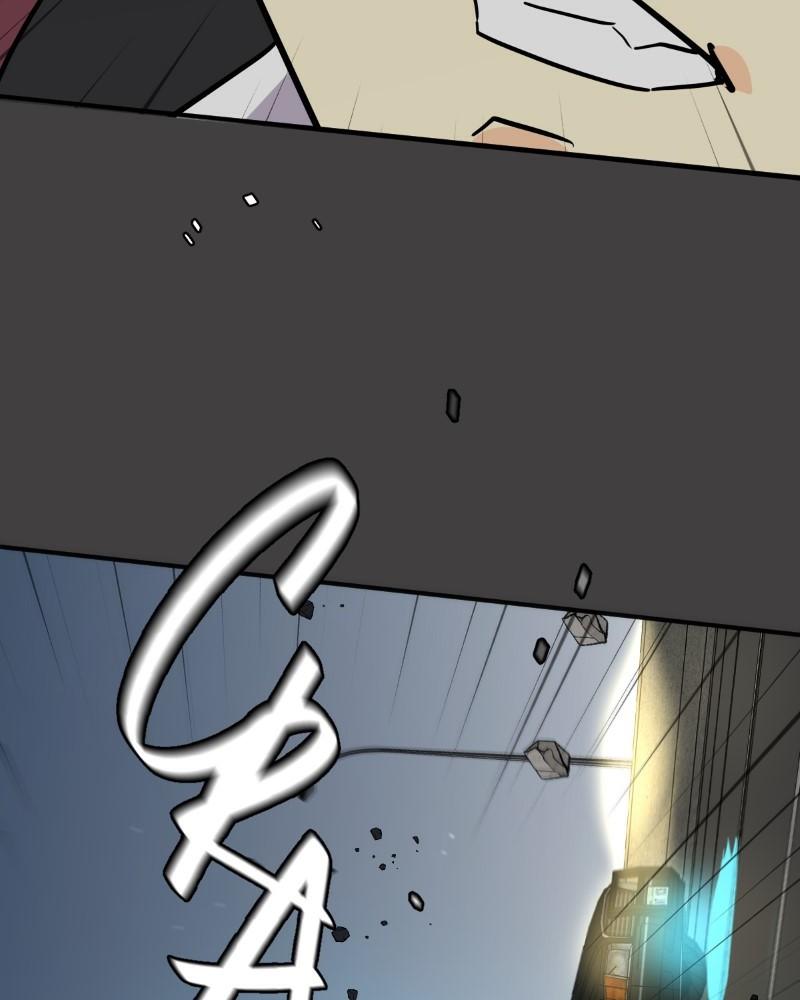 unOrdinary Chapter 337 146
