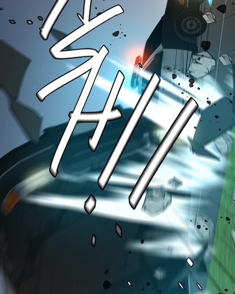unOrdinary Chapter 337 147