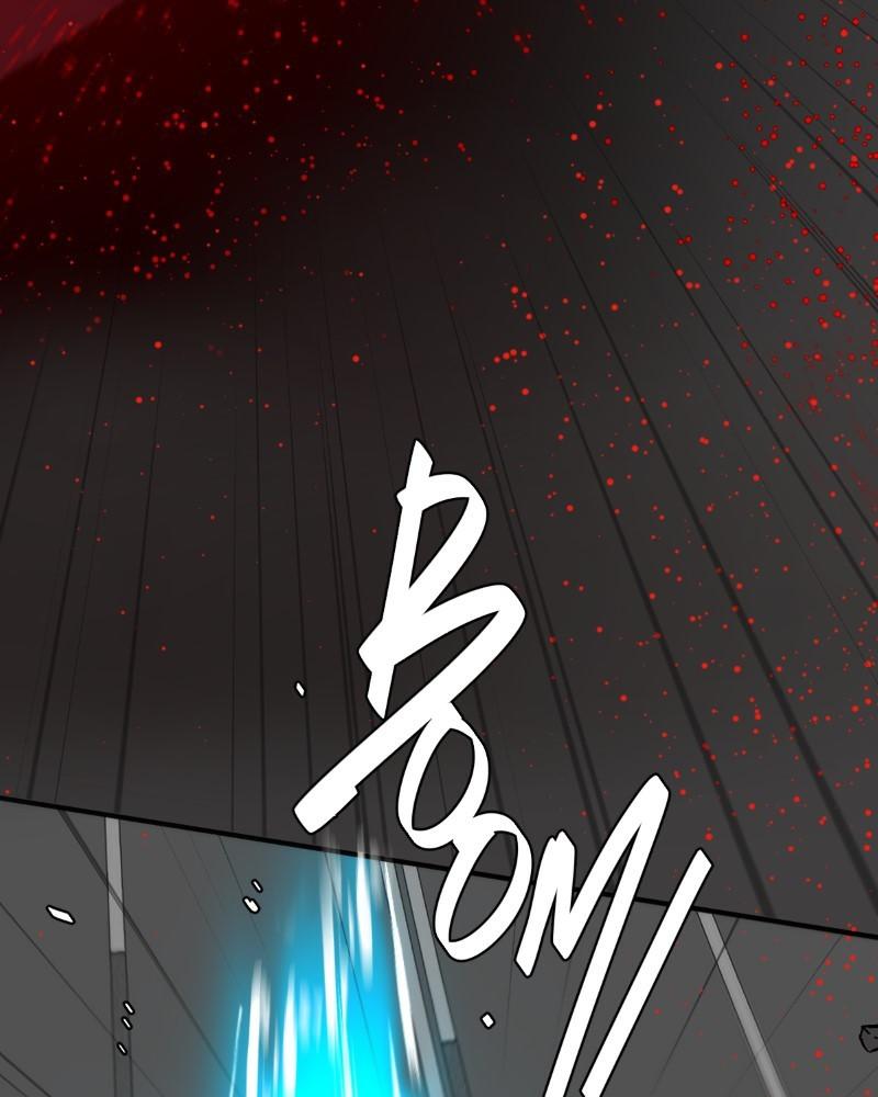 unOrdinary Chapter 337 153