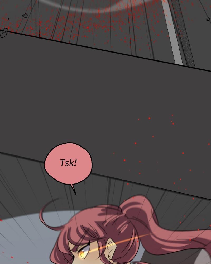 unOrdinary Chapter 337 155
