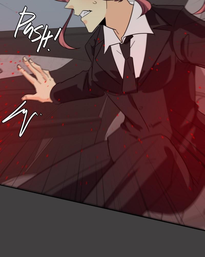 unOrdinary Chapter 337 156